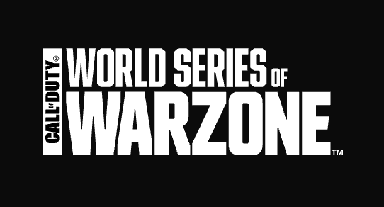 La Team PurpleBull Call of Duty participera à la World Series Warzone 2023 : Enjeux et stratégies